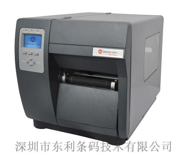 深圳条码打印机DatamaxI-4310E工业级标签打印机条码标签纸