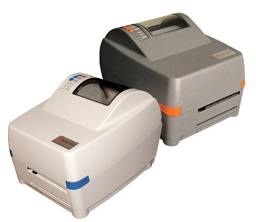 深圳E-4304e条码打印机条码扫描器标签纸等